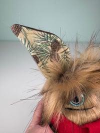 Image 9 of Holiday Mini Monsters