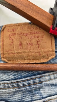 Image 7 of Denim Daisies