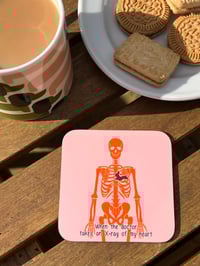 Image 1 of X Ray Coaster