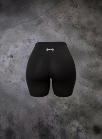 Image 1 of Women’s Biker Shorts
