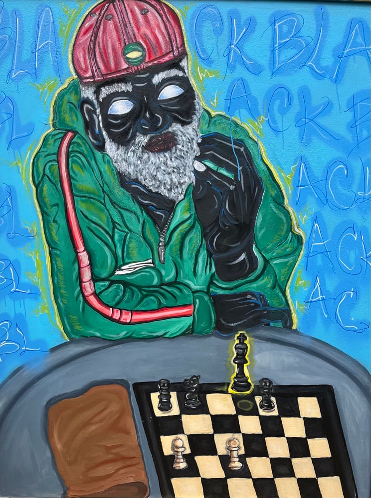 Image of Neighborhood Unc Updated 