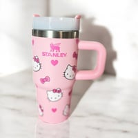 Image 1 of kitty 14 oz 