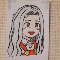 Image 5 of Origional Hand Drawn Art