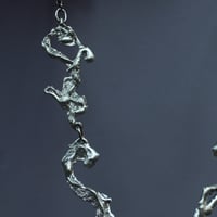 Image 3 of Lysara