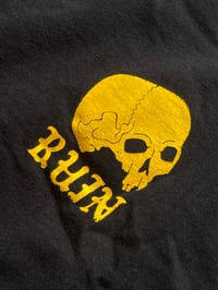 Image 4 of RUIN TS #002