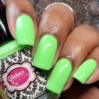 Image 5 of Glisten & Glow Key Lime Pie