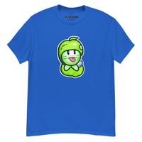 Image 5 of Minty classic tee 2