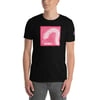 Short-Sleeve Jarl T-Shirt