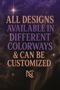 Image 5 of The Official Brand Tee