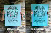 Image 2 of Baroness Fall Tour 2023