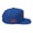 Image of KMC "Made for Champions" Snapback (Blue/Orange)