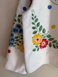 Image 4 of Garden party shirt (s-xl)