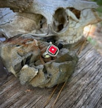 Image 1 of Dice ring 