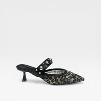 Image 7 of LODI BURGOS REJILLA BLACK/N