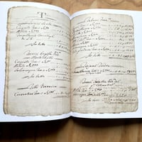 Image 7 of Francesca Woodman - The Artist’s Books