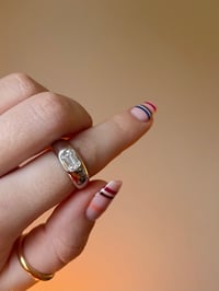 Image 5 of East to West CZ - Brand New