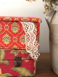 Image 6 of Boîtes anciennes