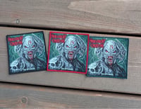 Image 7 of Maximum Brutality Patches Import 