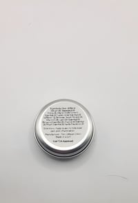 Image 2 of Pain Relief Sample Salves 