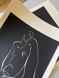 Image 3 of preorder