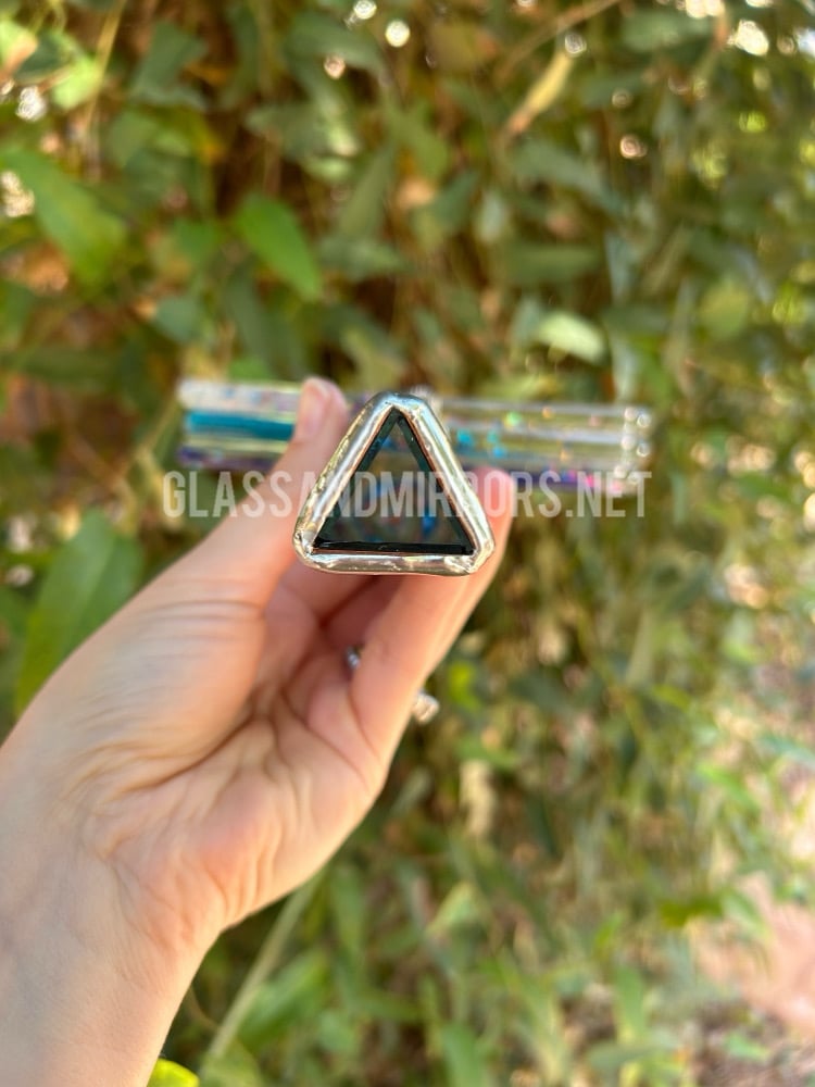 Image of Into the Mystic AuraScope