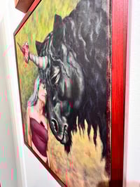 Image 4 of Childish Things- Melonie Steffes