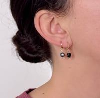 Image 2 of Créole Energie LA GRATITUDE