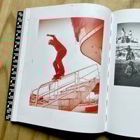 Image 6 of Skateistan: The Tale of Skateboarding in Afghanistan