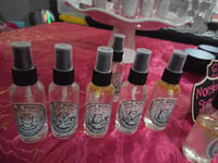 Image 1 of Monster Spray 