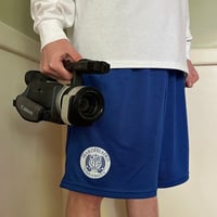 Image 1 of Athletic Shorts RE-RELEASE