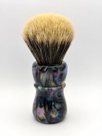 Image 6 of OG Abalone