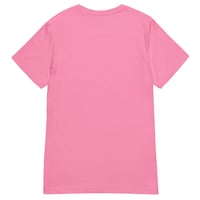 Image 5 of THE HOT GIRL IN MEDICINE SUMMER STAPLE T