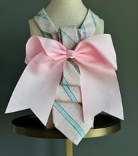 Image 2 of Bombshell