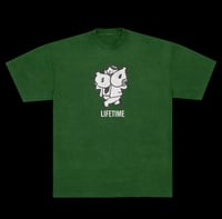 Image 1 of TURNPIKE GATES SHIRT