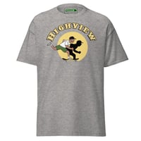 Image 2 of HV Pusher T 