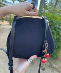 Image 2 of PREORDER NANA BAG