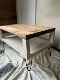 Image 2 of Coffee tables