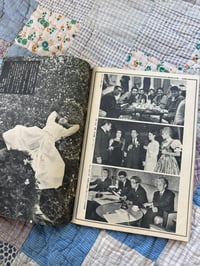Image 10 of Weekly Sankei 'Mishima's Last Scream' With flexi disk