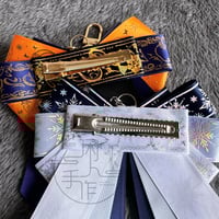 Image 5 of LaDS Inspired Bows [Last ones]