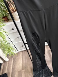 Image 2 of Black jumper 