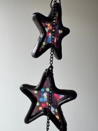 Image 3 of Stars - Cosmic Confetti