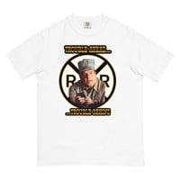 Casey Bacala Jones - Shirt