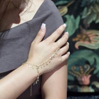 Image 2 of Siren’s Veil