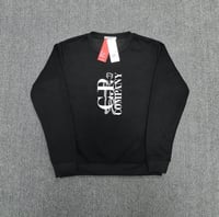 Image 4 of C.P jumper (front design)