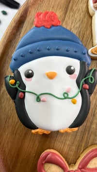 Image 3 of Individuales