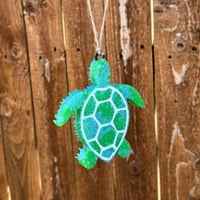 Image 2 of Turtle Freshie