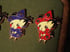 Pins Pichu - Enamel Pins  Image 3