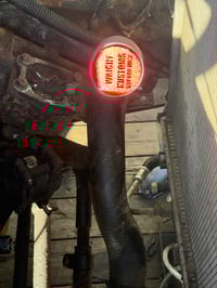 Image 3 of 2003-2007 6.0 Powerstroke Complete plug kit 