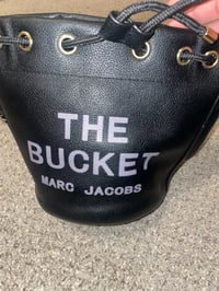 Image 4 of Bucket 