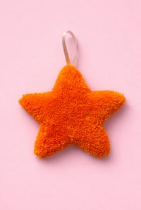 Image 2 of Étoile murale